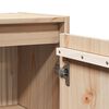 Miniatyrbilde av produktet 11 av 14