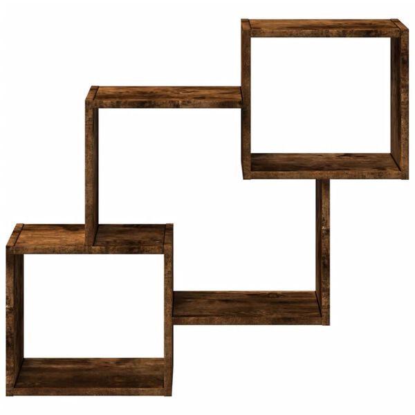 Viser 4 av 11 produktbilde(r)