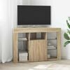 Miniatyrbilde av produktet 2 av 17