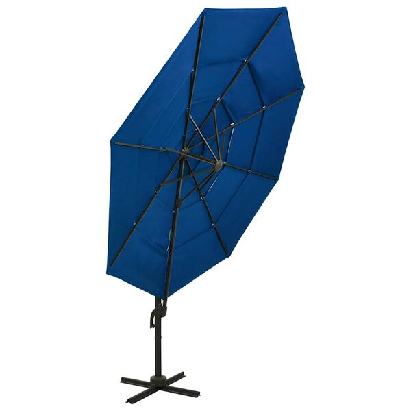 Viser 3 av 8 produktbilde(r)