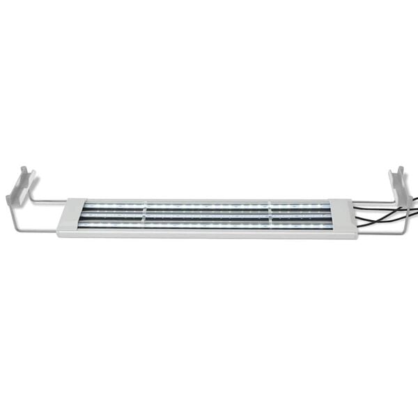 Viser 4 av 12 produktbilde(r)
