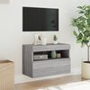 Miniatyrbilde av produktet 5 av 18