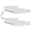 Miniatyrbilde av produktet 7 av 10