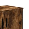 Miniatyrbilde av produktet 8 av 10
