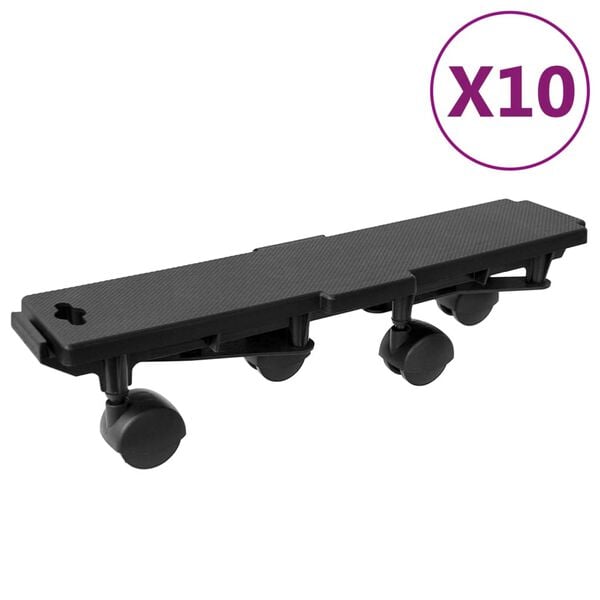 Viser 1 av 8 produktbilde(r)