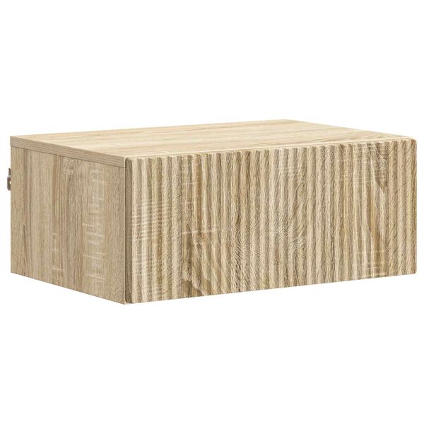 Viser 3 av 9 produktbilde(r)