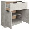 Miniatyrbilde av produktet 7 av 10