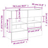 Miniatyrbilde av produktet 18 av 19