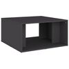 Miniatyrbilde av produktet 5 av 10