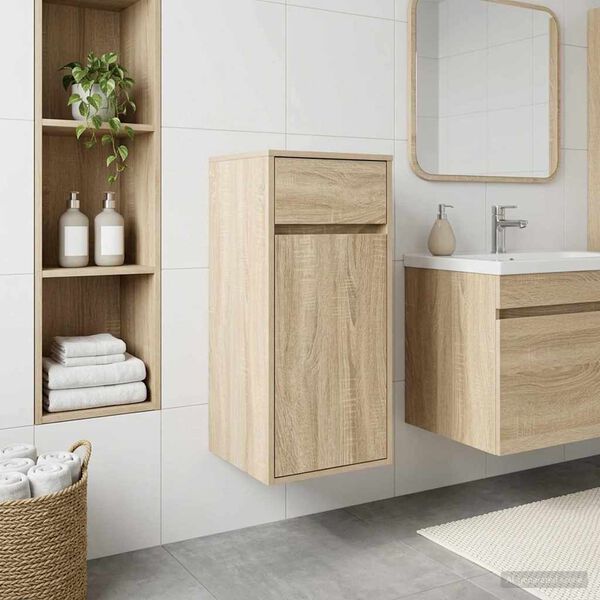 Viser 2 av 9 produktbilde(r)