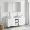 Miniatyrbilde av produktet 4 av 14
