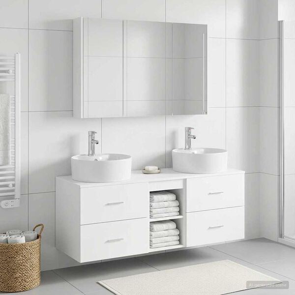 Viser 4 av 14 produktbilde(r)