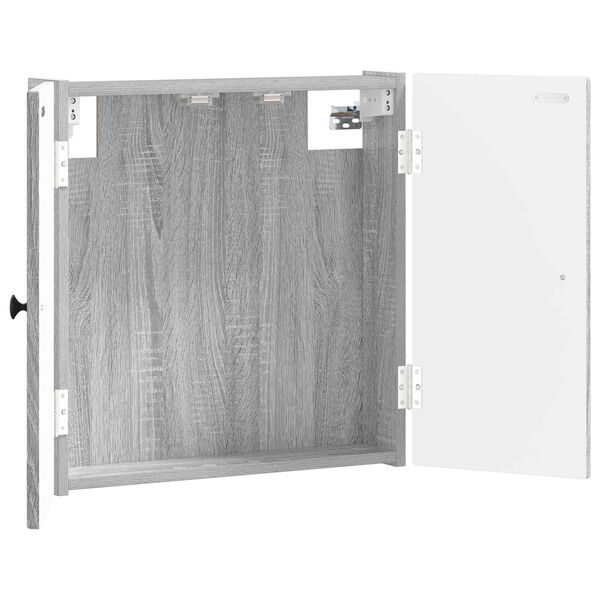 Viser 2 av 8 produktbilde(r)