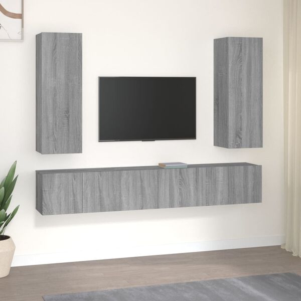 Viser 2 av 12 produktbilde(r)