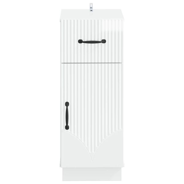 Viser 4 av 9 produktbilde(r)