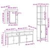 Miniatyrbilde av produktet 19 av 20
