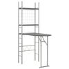 Miniatyrbilde av produktet 3 av 16