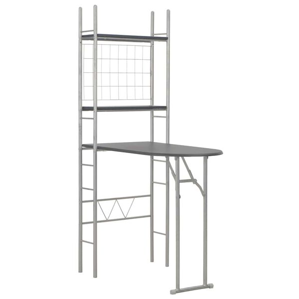 Viser 3 av 16 produktbilde(r)