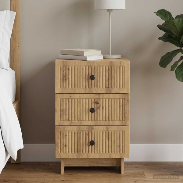 Viser 2 av 12 produktbilde(r)