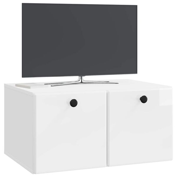 Viser 2 av 8 produktbilde(r)