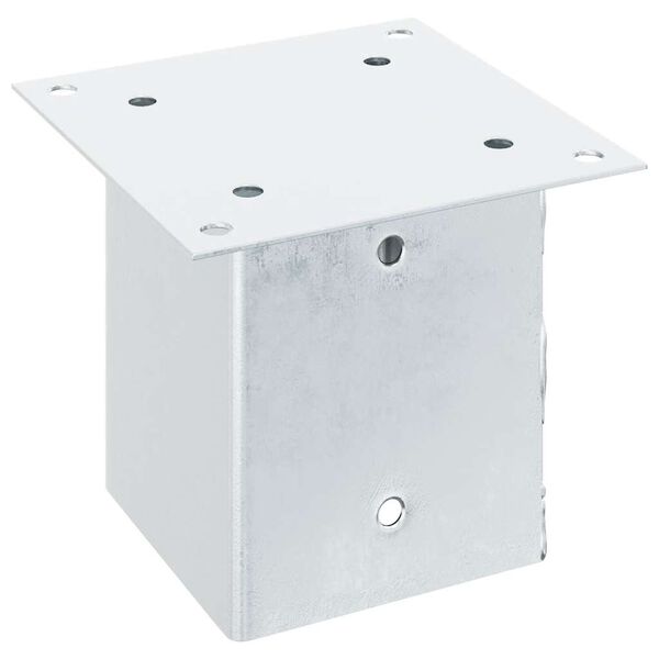 Viser 4 av 10 produktbilde(r)