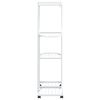 Miniatyrbilde av produktet 6 av 10
