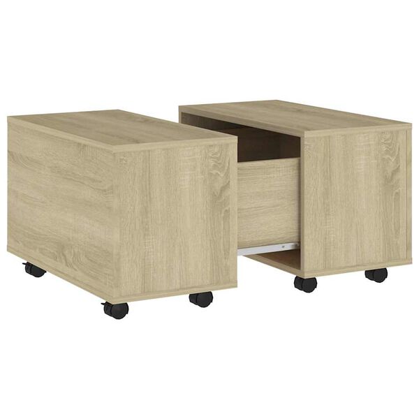 Viser 1 av 9 produktbilde(r)