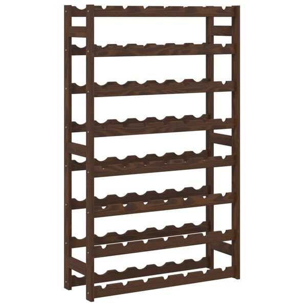 Viser 1 av 8 produktbilde(r)