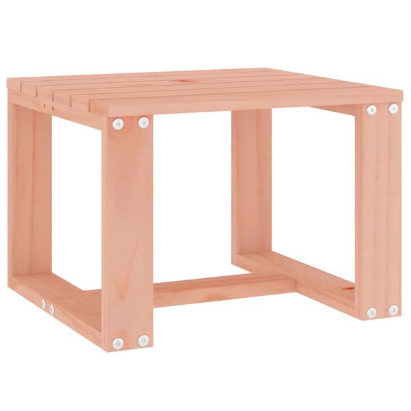 Viser 1 av 8 produktbilde(r)