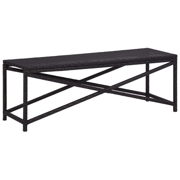 Viser 1 av 5 produktbilde(r)