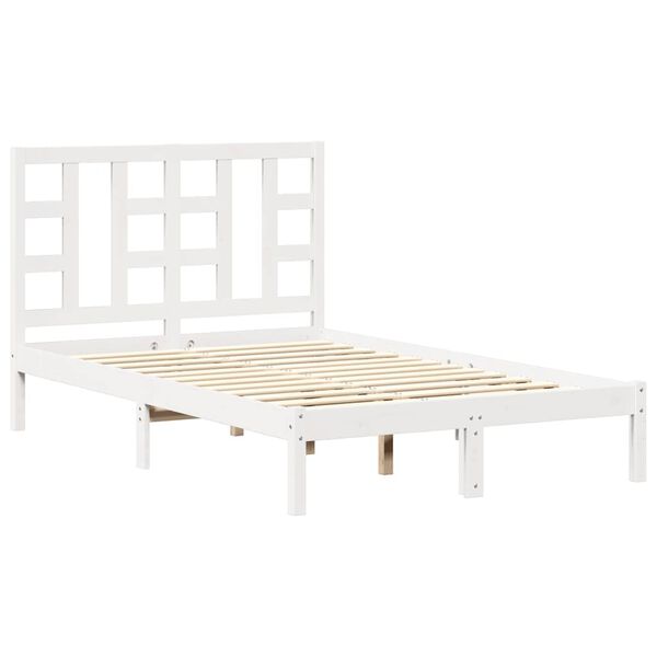 Viser 1 av 10 produktbilde(r)
