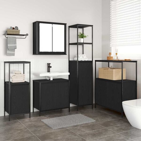 Viser 4 av 16 produktbilde(r)