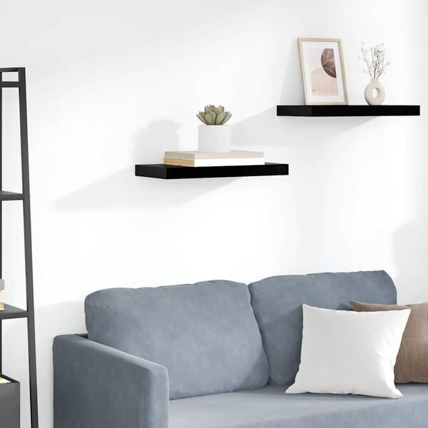 Viser 2 av 14 produktbilde(r)