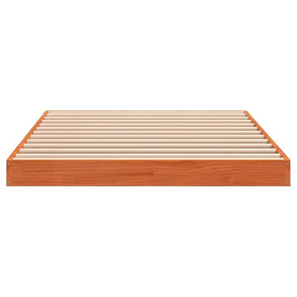 Viser 4 av 8 produktbilde(r)