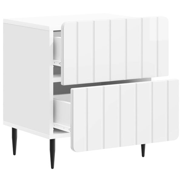 Viser 4 av 11 produktbilde(r)