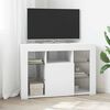 Miniatyrbilde av produktet 2 av 17