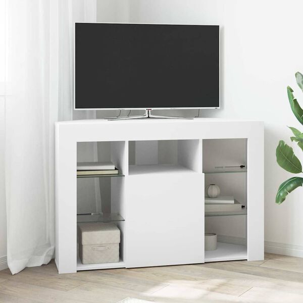 Viser 2 av 17 produktbilde(r)