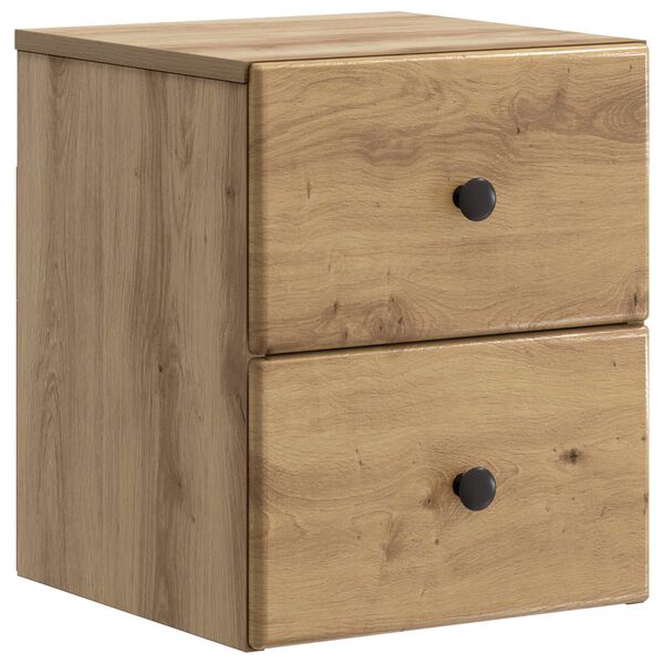 Viser 1 av 10 produktbilde(r)