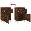 Miniatyrbilde av produktet 9 av 12