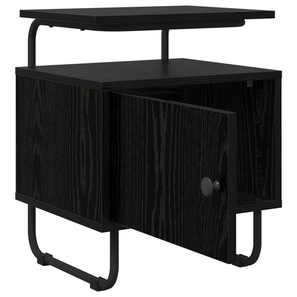 Viser 3 av 10 produktbilde(r)