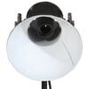 Miniatyrbilde av produktet 7 av 11