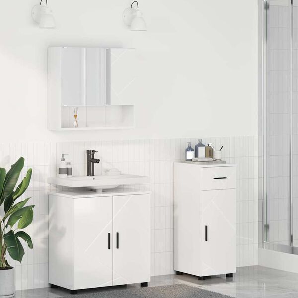 Viser 2 av 18 produktbilde(r)