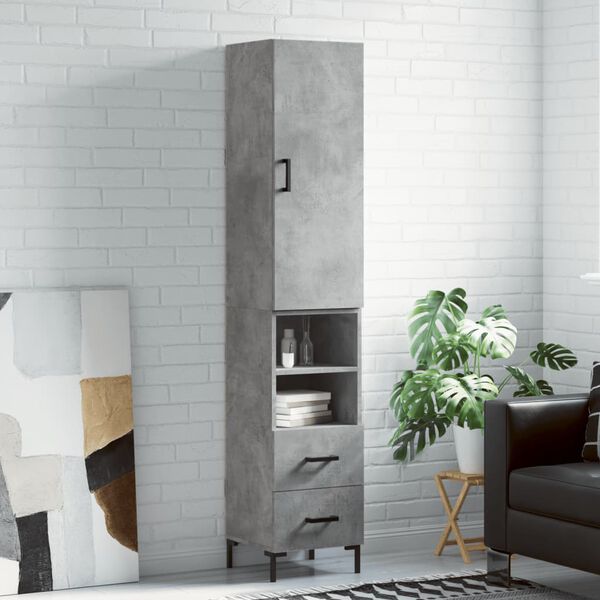 Viser 2 av 15 produktbilde(r)
