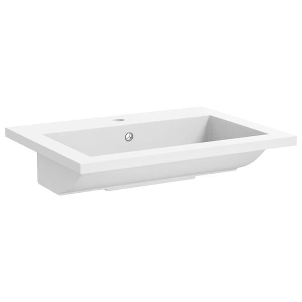 Viser 4 av 8 produktbilde(r)