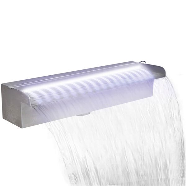 Viser 2 av 11 produktbilde(r)