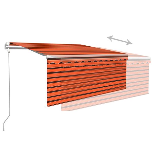 Viser 4 av 10 produktbilde(r)