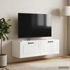 Miniatyrbilde av produktet 2 av 12