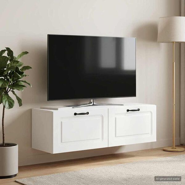 Viser 2 av 12 produktbilde(r)