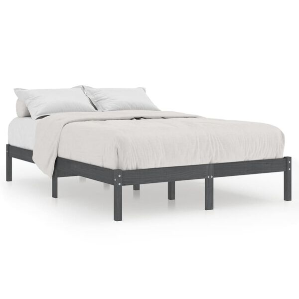 Viser 1 av 8 produktbilde(r)