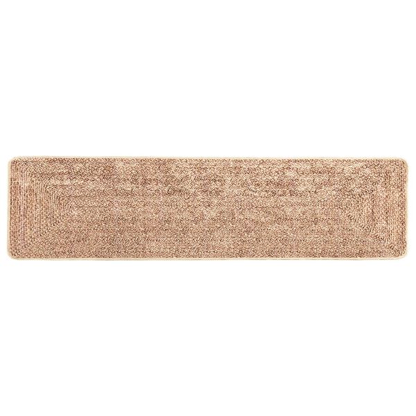 Viser 1 av 7 produktbilde(r)